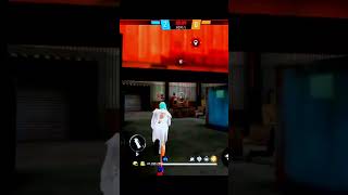 freefire the night gamer ffnextlevelattitudestarus gaming 1tap shorts [upl. by Rai]