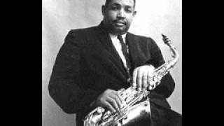 Unit 7  Cannonball Adderley [upl. by Zwart]