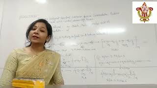 BIOPOLYMERS  EnggChemistry  Dr Deepti Khare [upl. by Alexandr505]