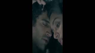 HUM TERE BIN AB REH NAHI SAKTE  TUM HI HO SONG  FULL SCREEN WHATSAPP STATUS VIDEO [upl. by Maharba151]