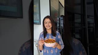 MAKHANDI HALWA RECIPE  MULTI CUISINE BY MONIKA desert caramel halwa [upl. by Tasia]