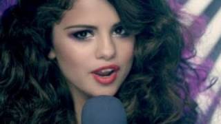 Selena  Si Una Vez Live From Astrodome [upl. by Sherborn]