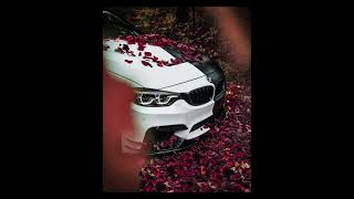 F30kesfet bmw edit azerbaijan 🇦🇿🖤 [upl. by Anair]