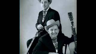 Lester Flatt and Earl Scruggs  Flint Hill Special [upl. by Notyap519]