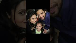 Yeh Hai Mohabbatein serial Ishita Raman lovely video love [upl. by Dannon]