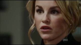 GH Ethan and Kristina Dante amp Lulu Lante Proposal 121611wmv [upl. by Ellek]