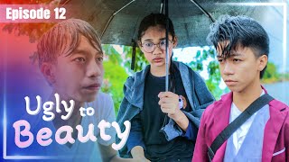 UGLY TO BEAUTY SHORT FILM  EPISODE 12 [upl. by Scarlet]