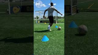 Nike premier 3 FG  Review and Test [upl. by Atilegna492]