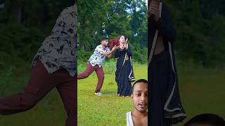 baganiya dance dance love song bhojpuri nagpuri [upl. by Sharl78]