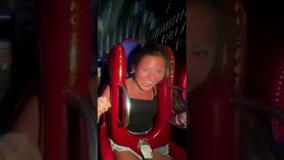 Amazing slingshot ride slingshotride slingshotchallenge slingshots 19 [upl. by Chrisman89]