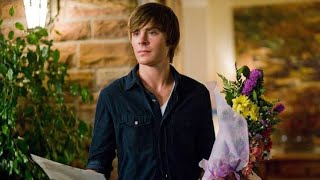 17 Again Full Movie English 2009 Facts  Zac Efron Leslie Mann Michelle Trachtenberg  Review [upl. by Olsson193]