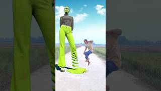 Manjete pyari lage Tu xori ghani hasin ge Sand Sculpture Falling Down shorts bjvfxpawan youtube [upl. by Silvio]