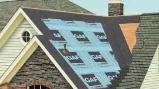 Essential GAF Roofing System Components for Your Home  We Protect What Matters Most [upl. by Mailand]