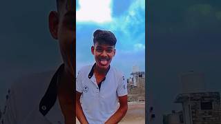 Ek bat ha ll Jaladi bolo 😂😂 funny comedy jokes trending subscribe [upl. by Rozamond654]