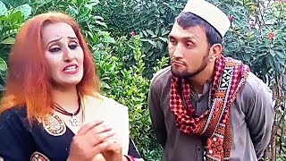 Making of Pashto Drama New 2024 [upl. by Stuckey]