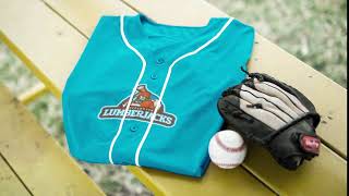 Baseball Uniform Builder [upl. by Howund402]