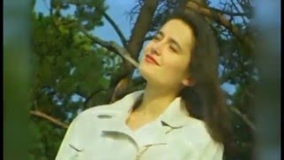 Miledi ✧ Aš lauksiu 1997 video [upl. by Nicolas308]