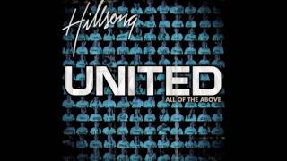 Hillsong United  Devotion [upl. by Hestia111]