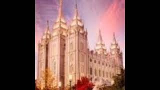 Orem Utah Aspen Stake Live Stream [upl. by Mont]