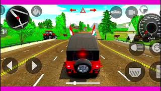 GAME PLAY VIDEO VIRAL THARA GAME PLAY VIDEO INDIAN CARS SIMPLE 🙏🙏SUBSCRIBE totalgaming80k 🚘🚘🙏🙏🇮🇳🇮🇳 [upl. by Collete]