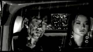 Sin City Trailer 1 [upl. by Annabel]