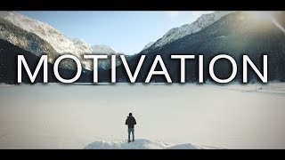 4 MINUTEN PURE MOTIVATION  Hör dir das jeden Morgen an [upl. by Acinoda]