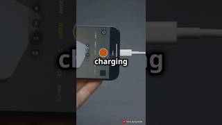 How Fast Charging Affects Your Battery Life fastcharging fastchargebattery iphone iphonebattery [upl. by Aneek]