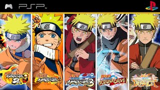 NARUTO x BORUTO Ultimate Ninja STORM CONNECTIONS – Launch Trailer – Nintendo Switch [upl. by Akamaozu]