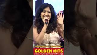 HASTA HUVA NOORANI CHEHERA I SAMPADA GOSWAMI I SWATI CHUDHARI I GOLDEN HITS 9867362602 [upl. by Renate861]