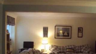 COOP FOR SALE 247 Parkview 4J Bronxville NY [upl. by Ettedranreb992]