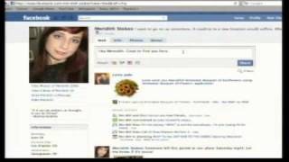 How to Understand Notifications on Facebook [upl. by Chastity]