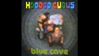 Hoodoo Gurus  Please Yourself [upl. by Edrahc]