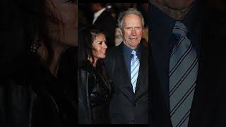 Clint Eastwood and Dina Eastwood 17 years marriage and divorced story celebritymarriage lovestory [upl. by Delphine]