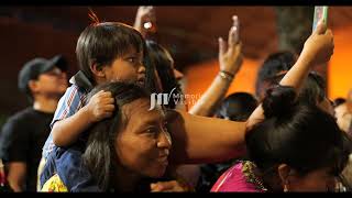 Desfile de Mitos y Leyendas Medellín 8 de diciembre 2023 [upl. by Seko981]