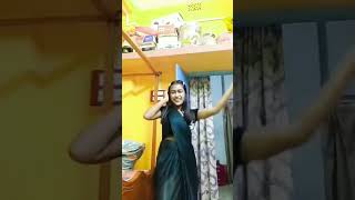 Moina tore loiya jaibo re 🤩❤ dance 💃subscribe trendingshorts ❤❤smile 😊AshaPaiky1g ytshorts [upl. by Ollehto]