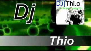 Bintang Kehidupan remix DJ Thio Remixmp4 [upl. by Beora]