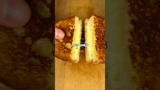 Grilled cheese from beginner to pro [upl. by Irved]