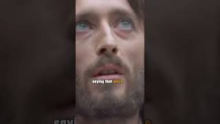 The Super Bowl Jesus Commercial Thats Causing Controversy SuperBowl Jesus Commercial [upl. by Koralle]