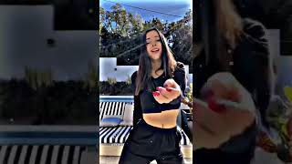 Formosa brega funk remix Instagram Reels ✴️ alight motion video shorts rakibeditz dance girl [upl. by Rutra]