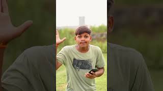 Diwali ka kachada saaf kiye 😂😂comedy viralvideos funny reels funnycomedy [upl. by Portwine]