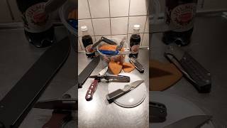 Its finally herre Rejoice Spyderco Demko Kizer Twosun youtubeshorts shorts christmas [upl. by Geoffry373]