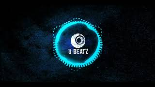 No Lie RemixDua Lipa feat Sean Paul Powered by U BEATZ🎧🎵 trending tiktok dualipa seanpaul [upl. by Alamak]