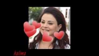 latifa raafat ya 3sal لطيفة رأفت يا عســــل [upl. by Patience]