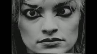 Nina Hagen  Cosma Shiva [upl. by Nocaed]