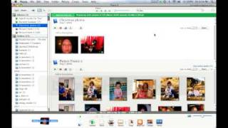 Picasa Tutorial part 1 [upl. by Kayla]