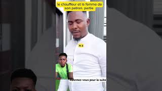 Parti 3 humour francois comedy lasaisonduvinnouveauetdesoutresneuves couple duet prank funny [upl. by Lombard]