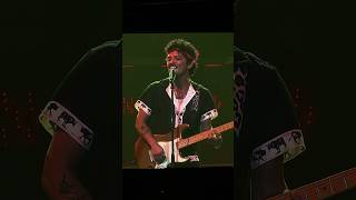 Bruno Mars “Billionaire” LIVE AT INTUIT DOME [upl. by Maye]