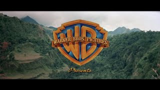 Warner Bros Pictures logos June 13 1962 [upl. by Ralf]