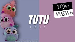 Tutu song ringtone [upl. by Ettesoj430]