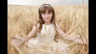 Long hairstyles for communion [upl. by Carolann]